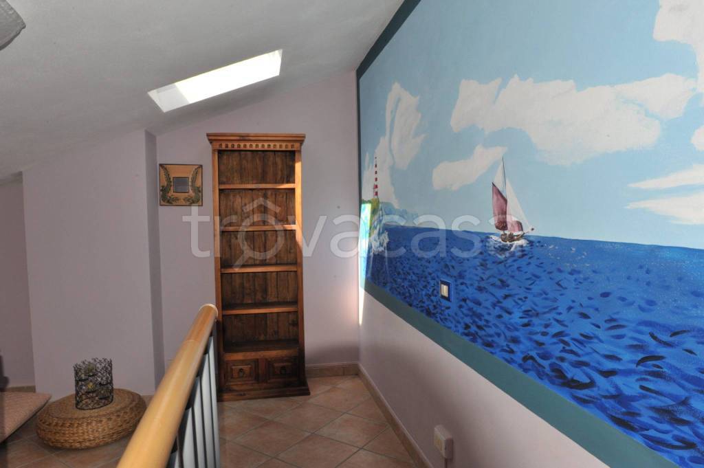 immagine annuncio 8 di 9