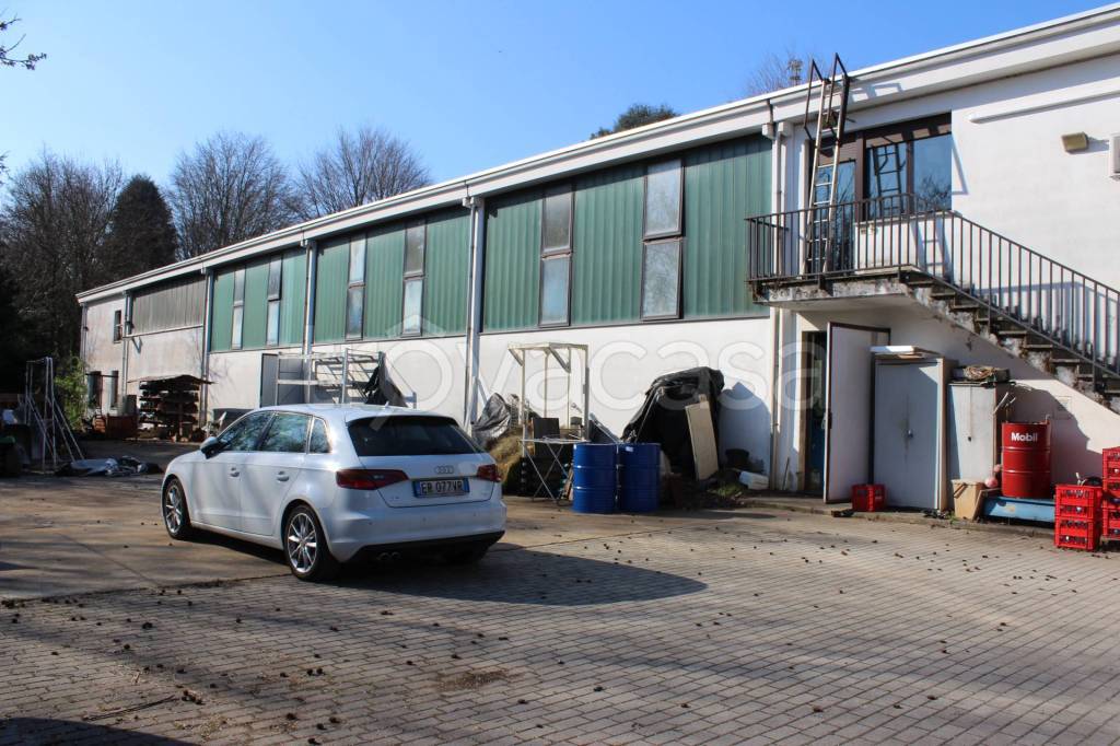 immagine annuncio 7 di 13