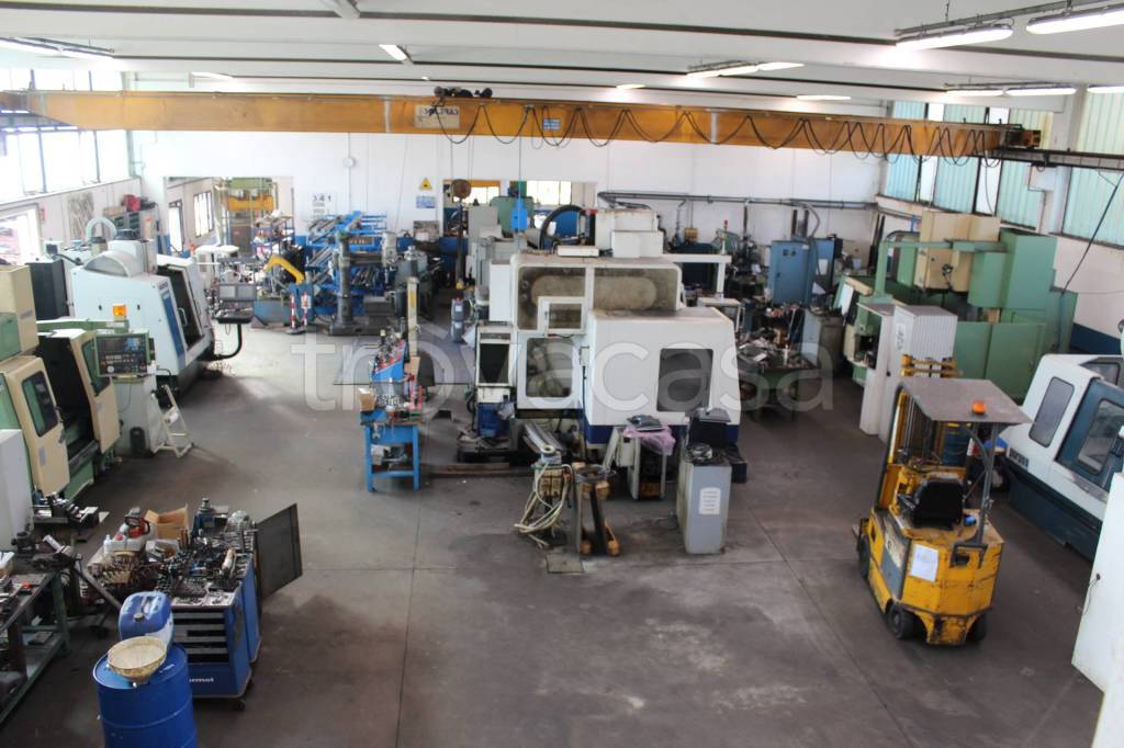 immagine annuncio 10 di 13