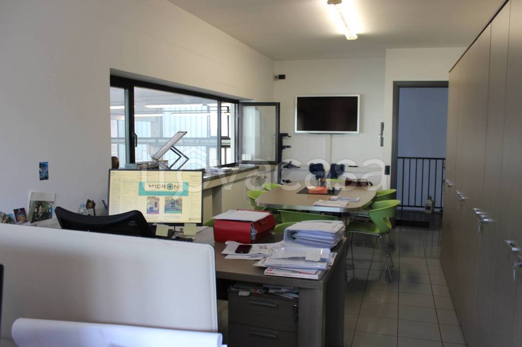 immagine annuncio 11 di 13