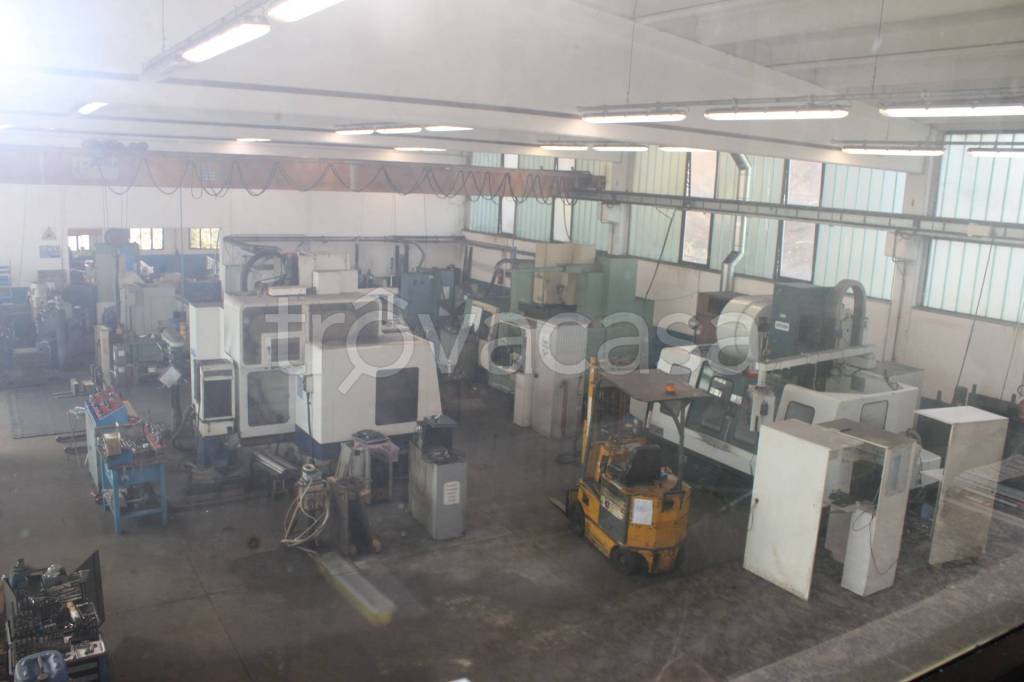 immagine annuncio 12 di 13