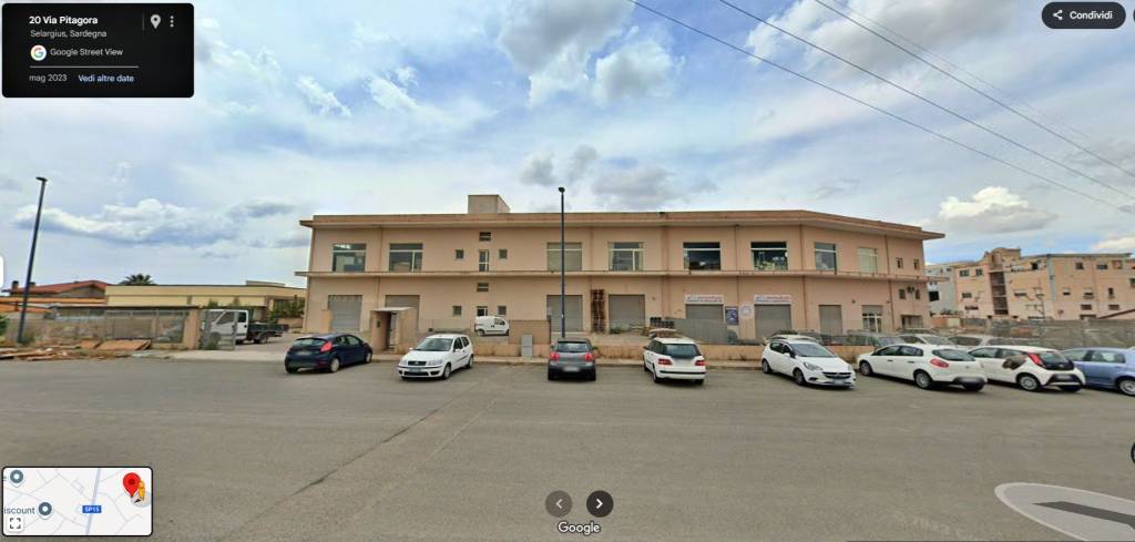 immagine annuncio 5 di 15