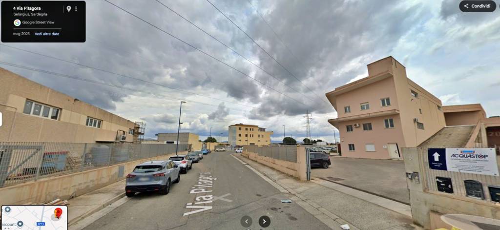 immagine annuncio 6 di 15