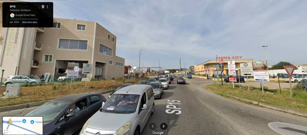 immagine annuncio 7 di 15