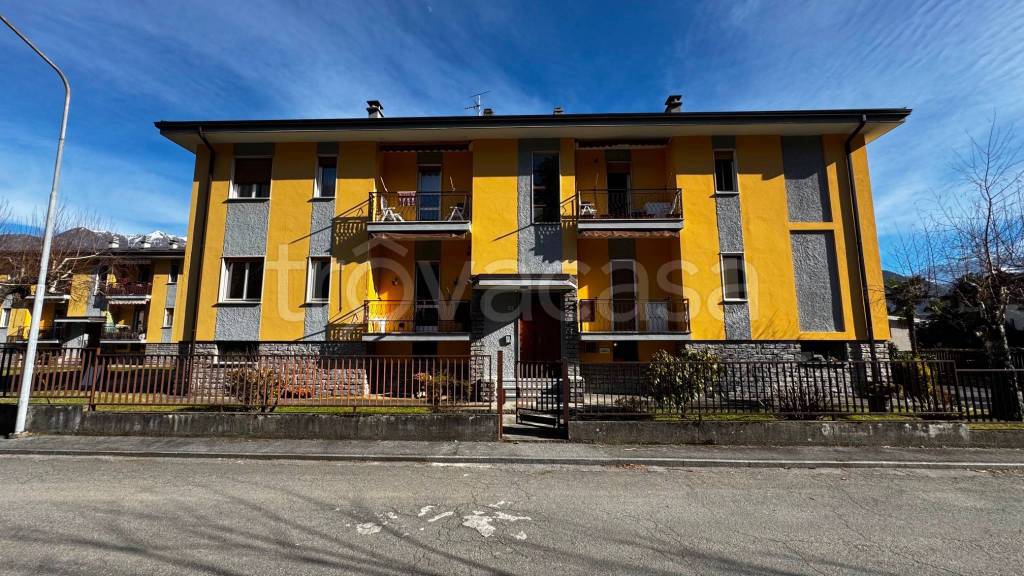 immagine annuncio 2 di 15