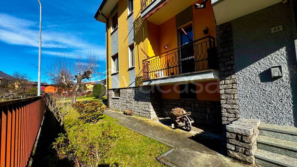 immagine annuncio 4 di 15