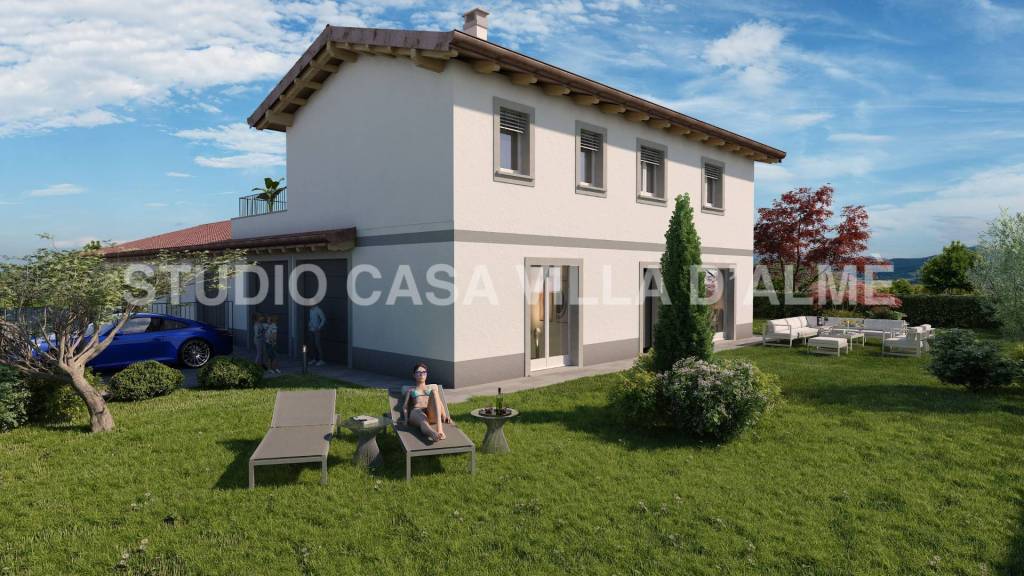 immagine annuncio 1 di 12