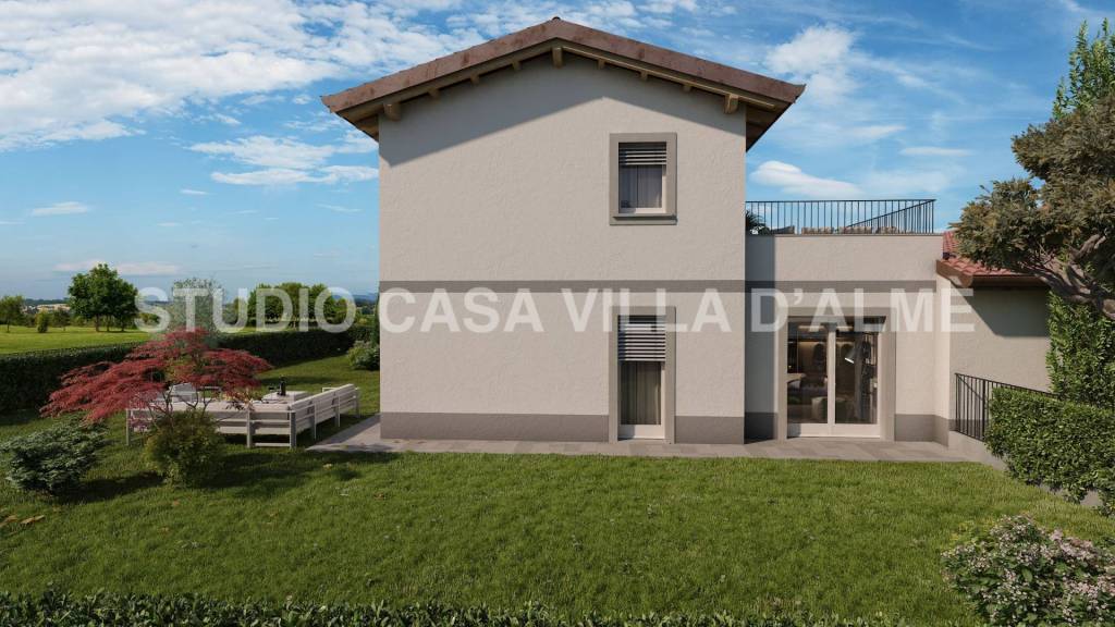 immagine annuncio 4 di 12