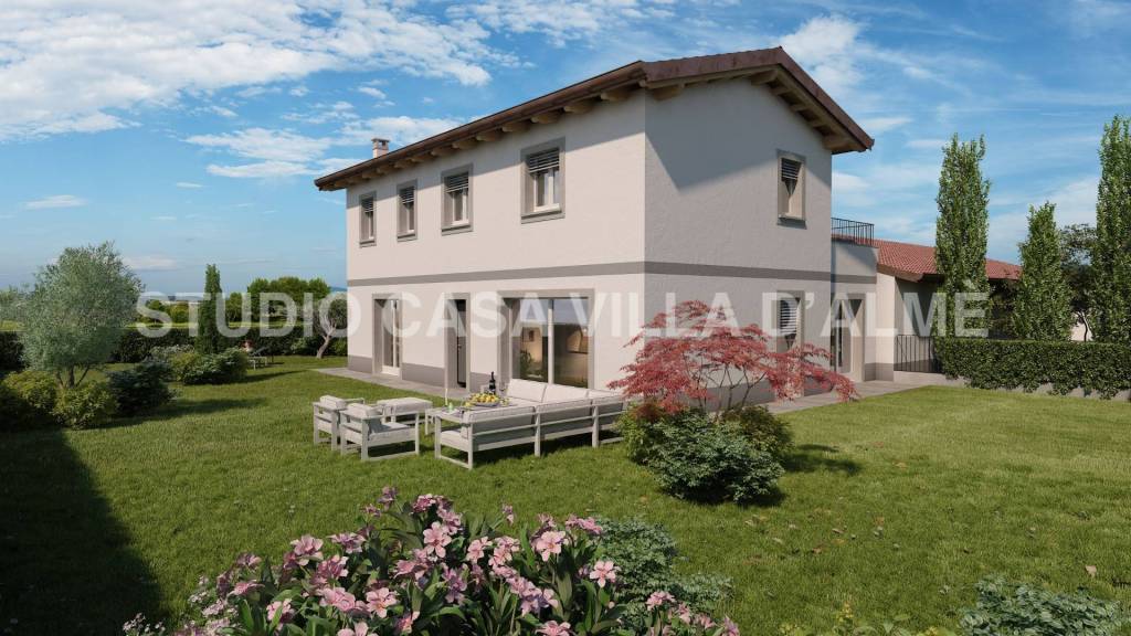 immagine annuncio 5 di 12