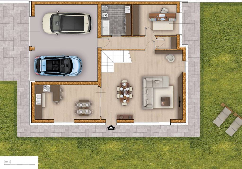 immagine annuncio 10 di 12