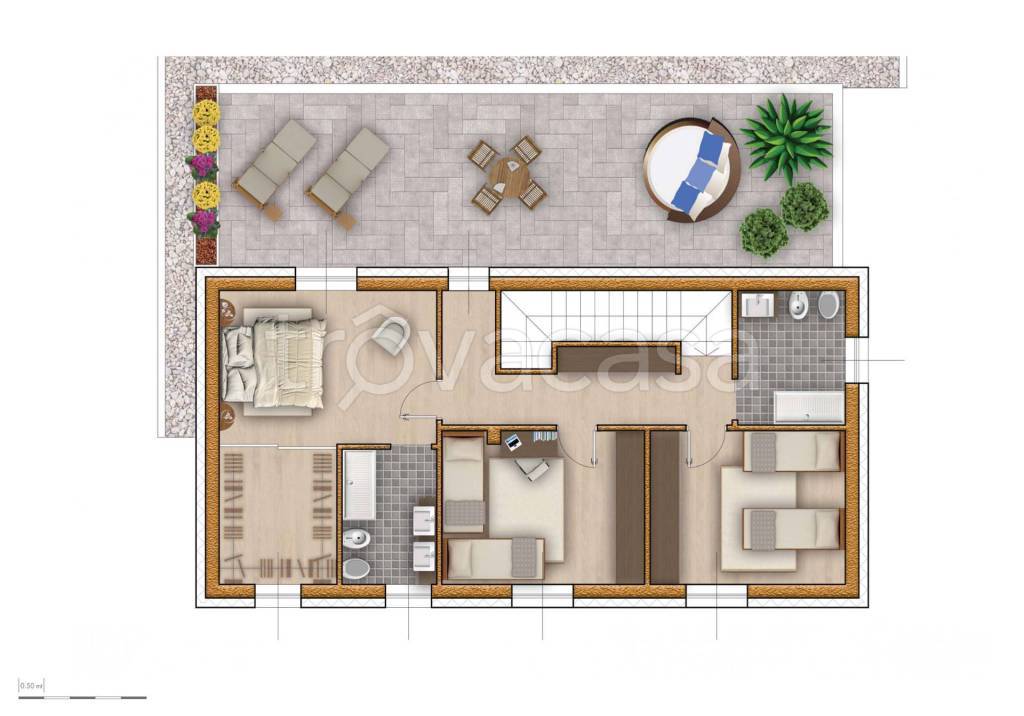 immagine annuncio 11 di 12