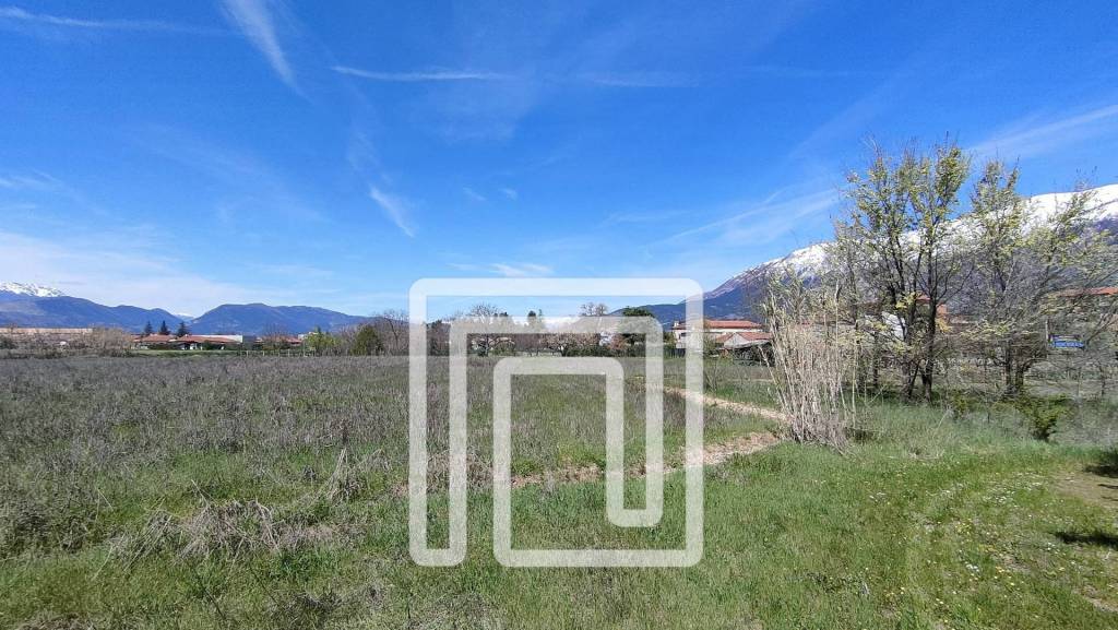 immagine annuncio 3 di 6