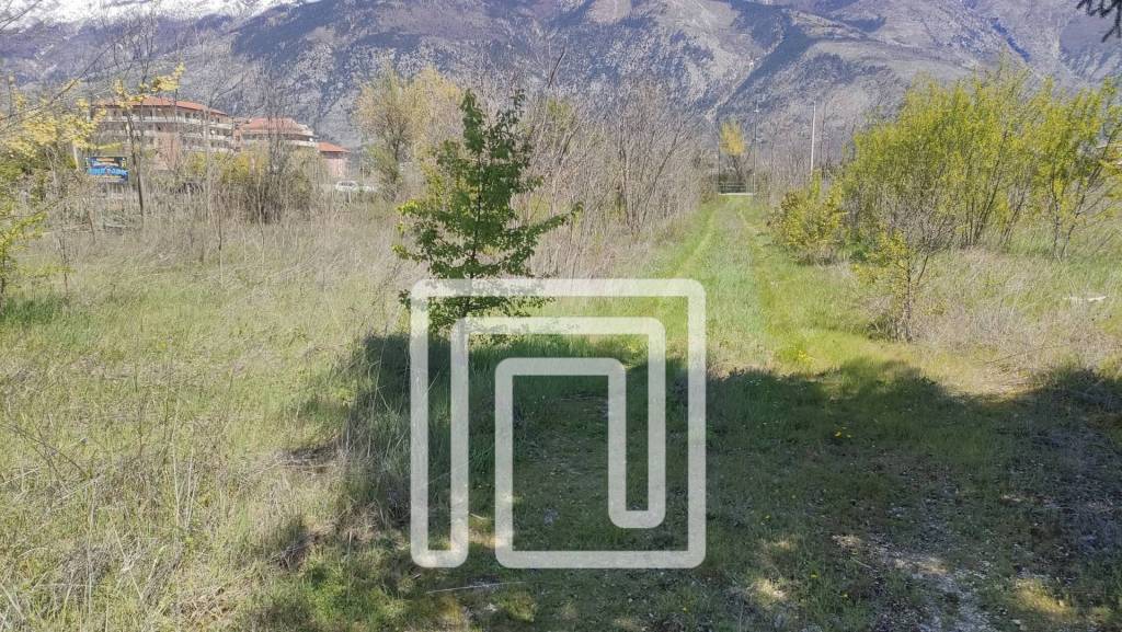 immagine annuncio 5 di 6