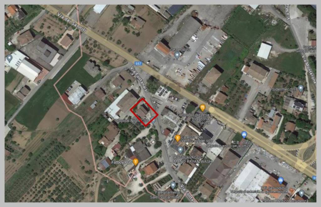 immagine annuncio 10 di 15