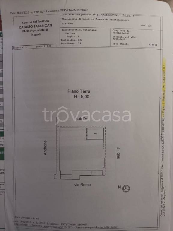 immagine annuncio 4 di 15