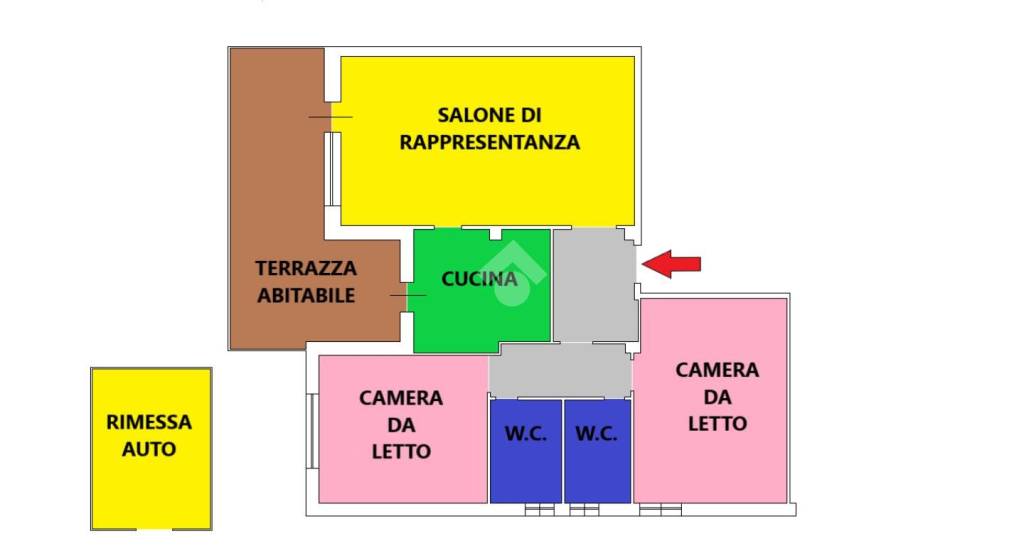 immagine annuncio 9 di 10