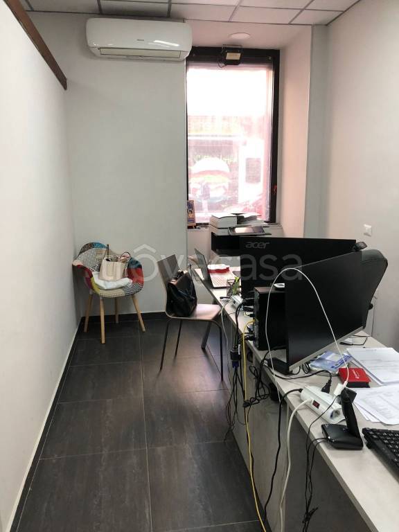 immagine annuncio 11 di 15