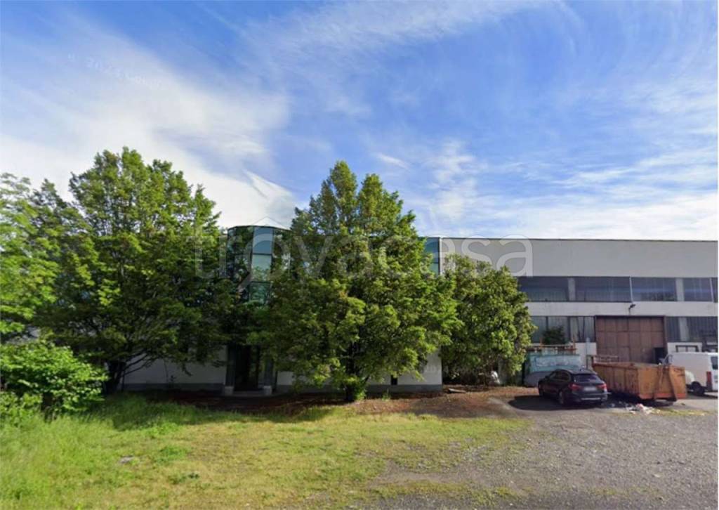 immagine annuncio 1 di 11