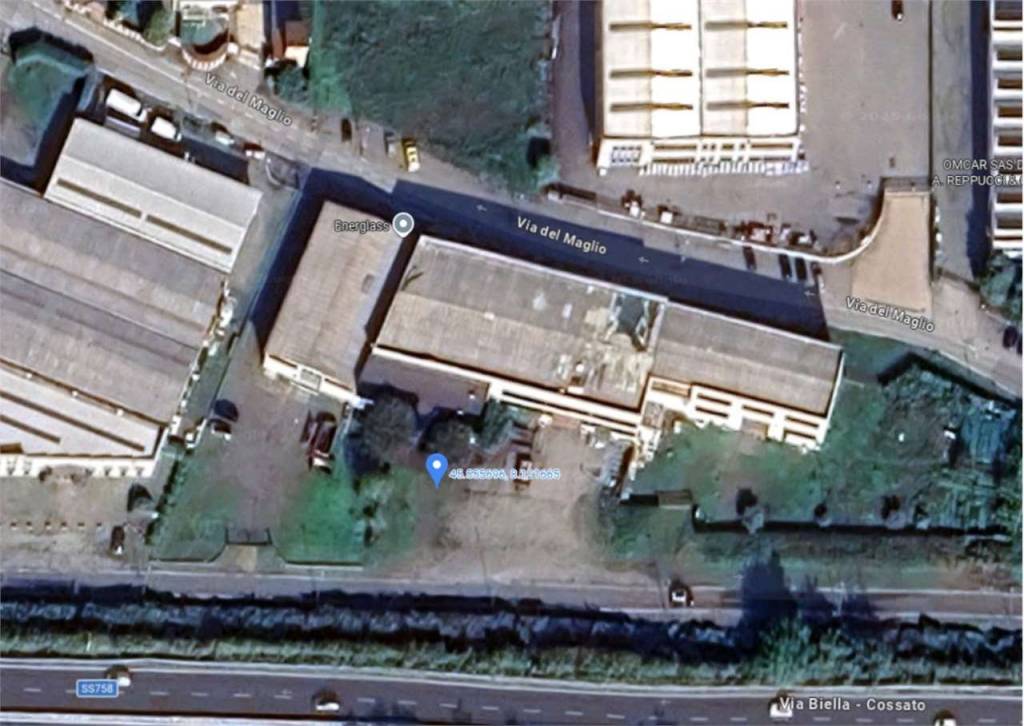 immagine annuncio 2 di 11