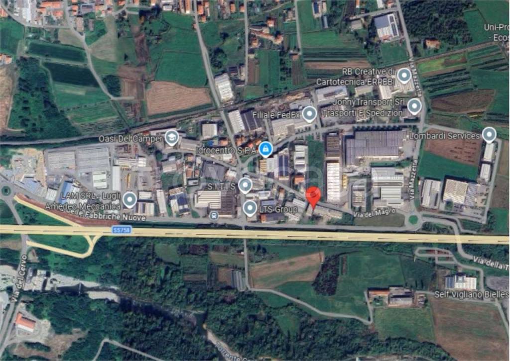 immagine annuncio 3 di 11