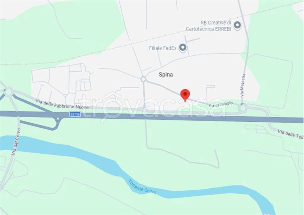 immagine annuncio 4 di 11