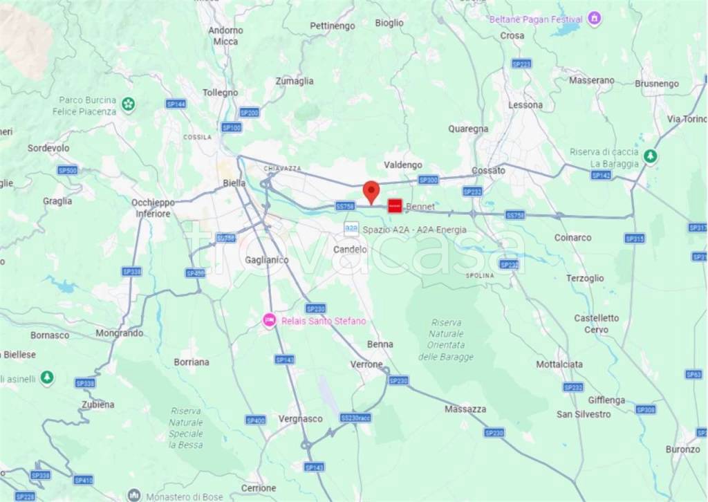 immagine annuncio 5 di 11