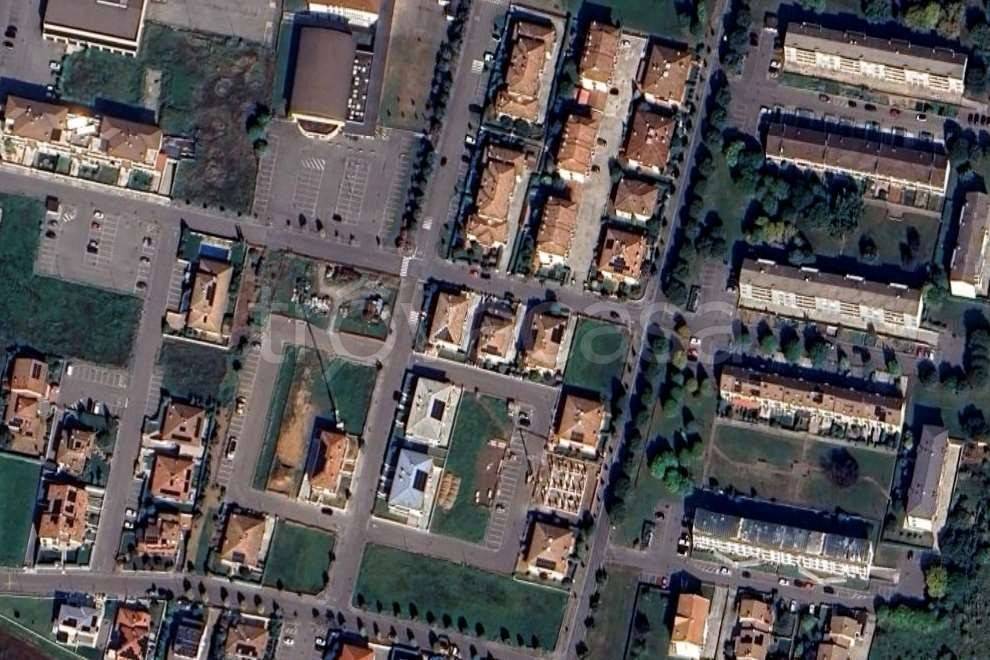 immagine annuncio 5 di 11