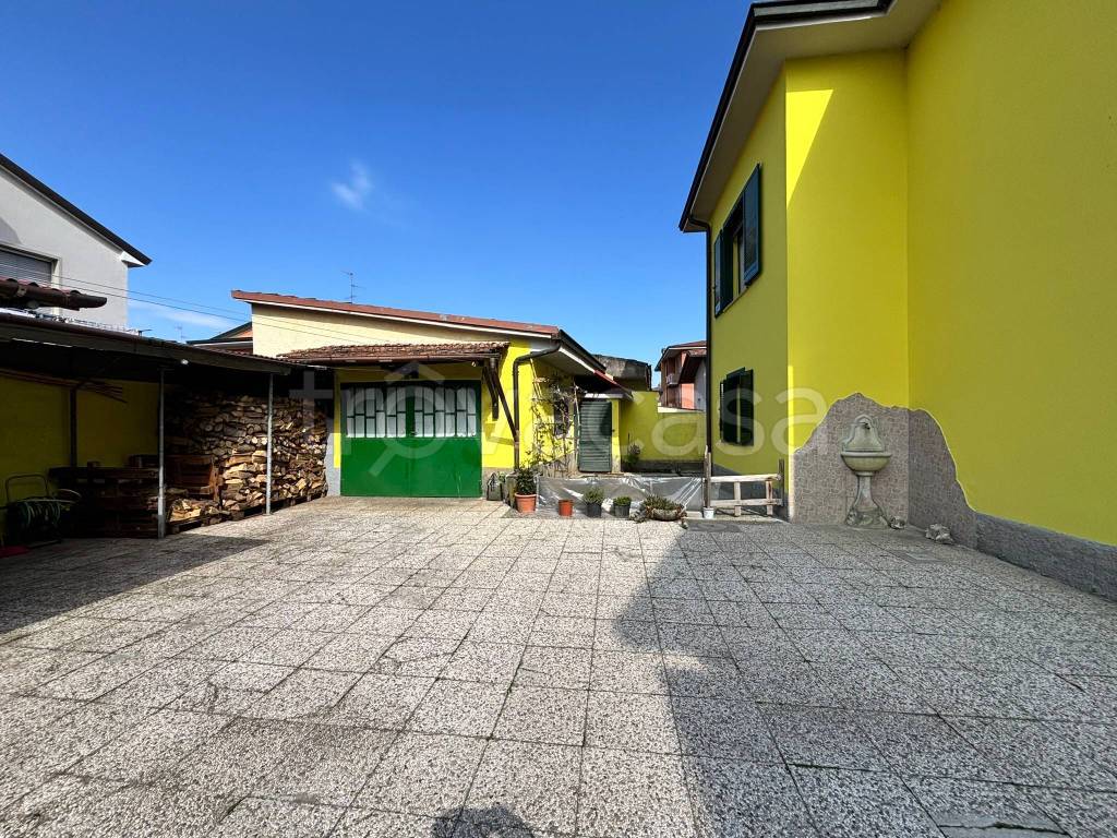 immagine annuncio 6 di 15