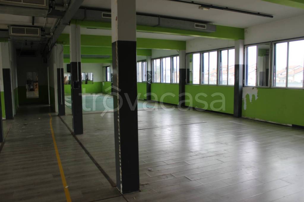 immagine annuncio 1 di 8