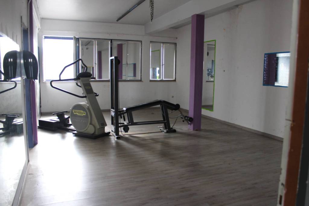 immagine annuncio 3 di 8