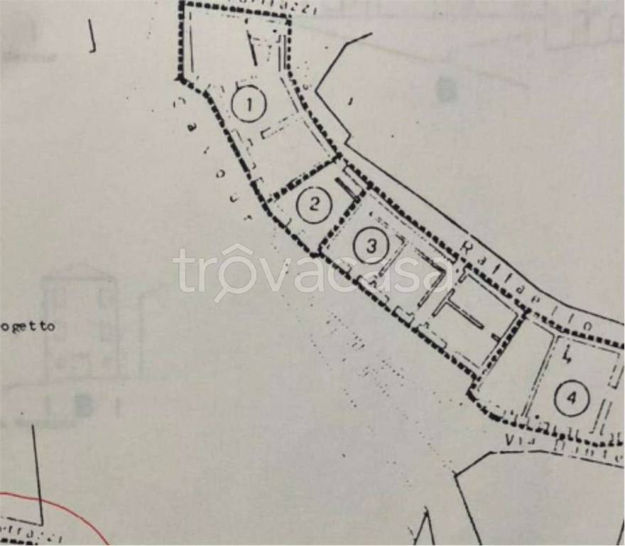 immagine annuncio 8 di 15