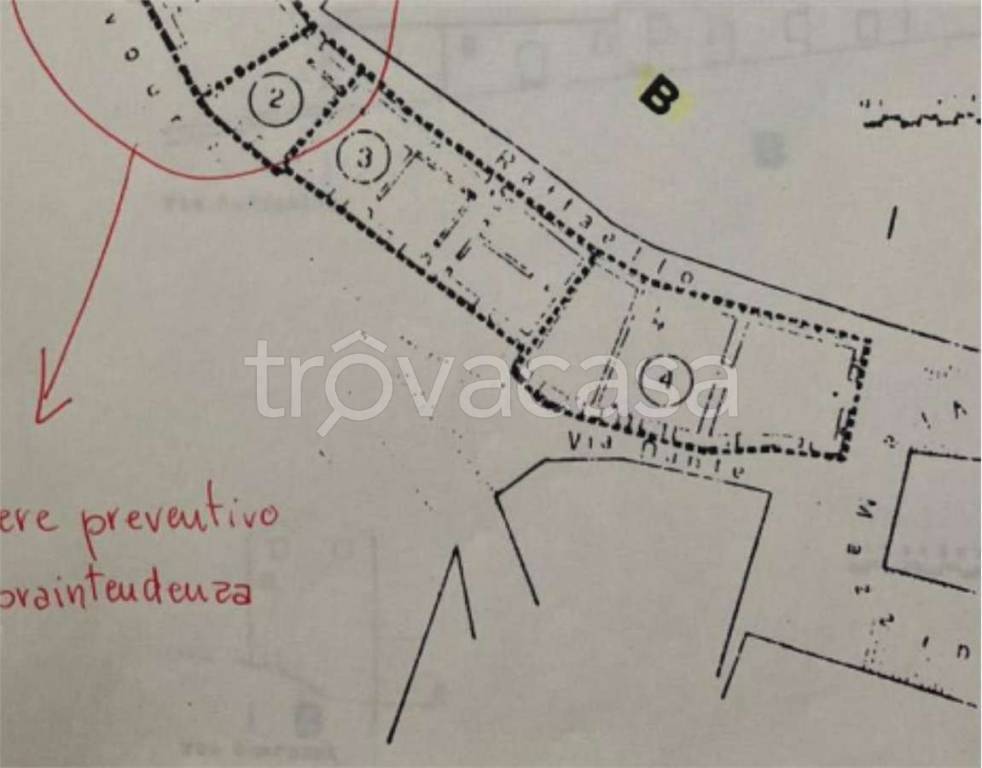 immagine annuncio 9 di 15