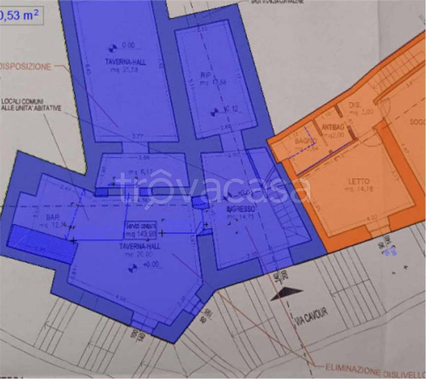 immagine annuncio 11 di 15