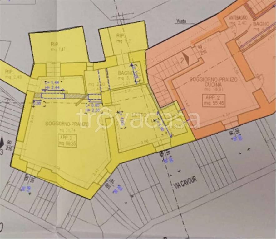 immagine annuncio 12 di 15