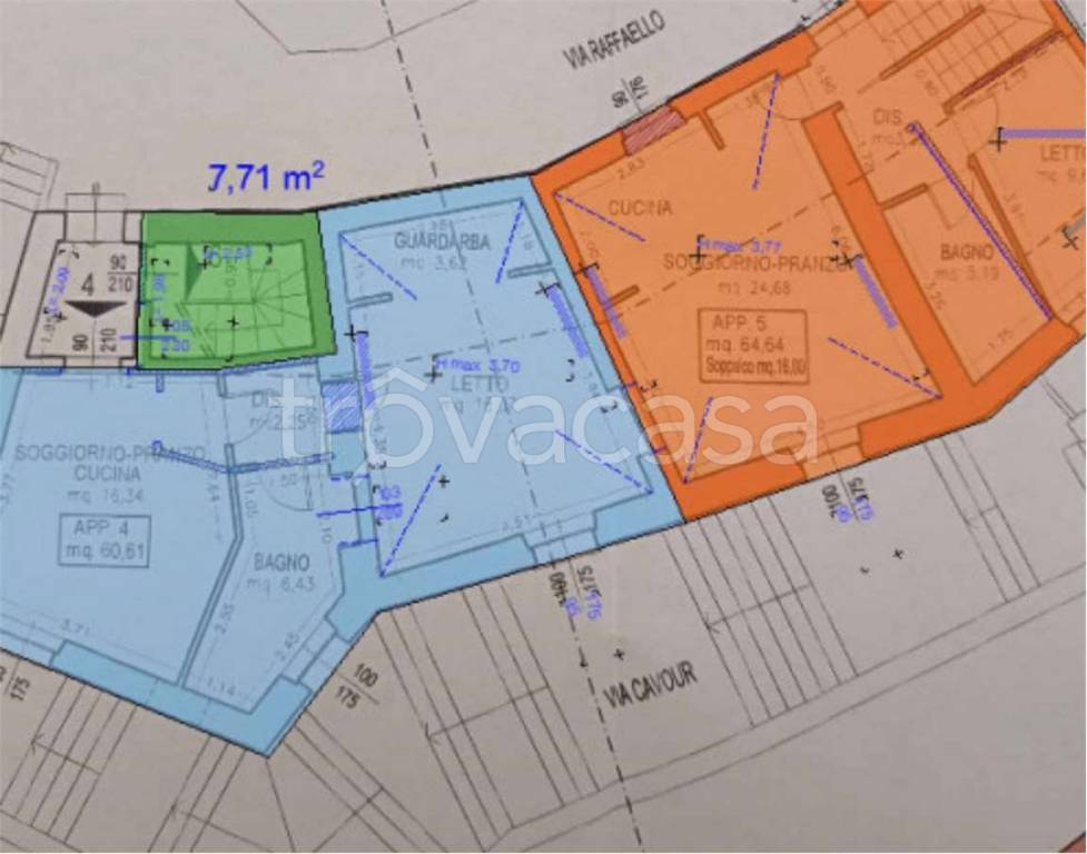 immagine annuncio 13 di 15