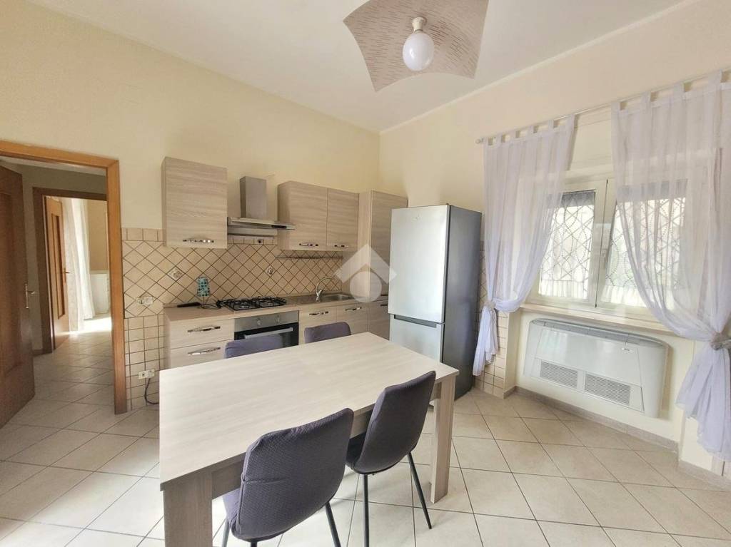 immagine annuncio 1 di 9