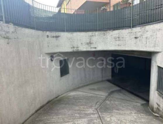 immagine annuncio 3 di 9