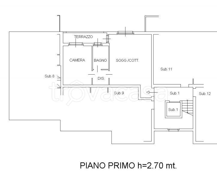 immagine annuncio 7 di 9