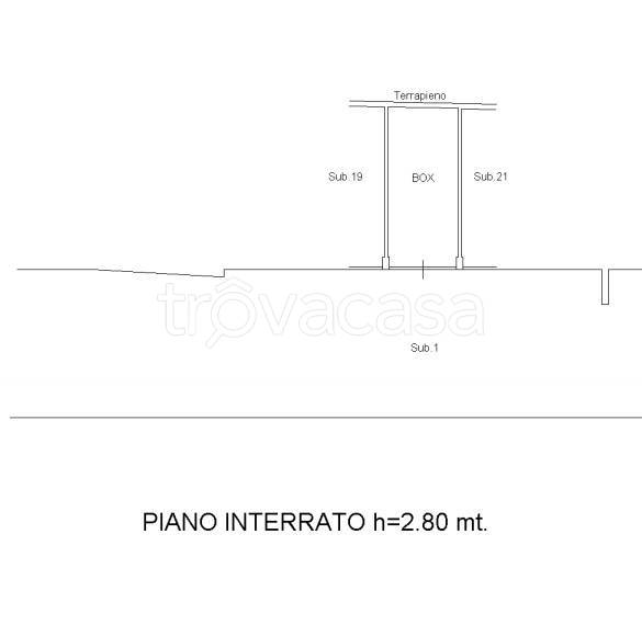 immagine annuncio 8 di 9