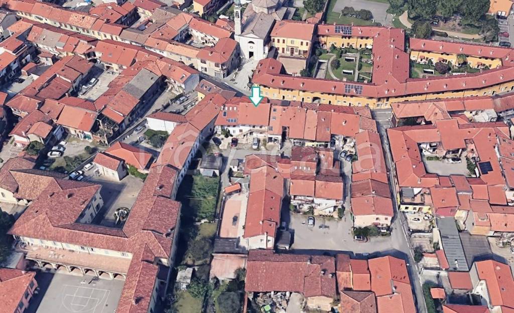 immagine annuncio 1 di 2