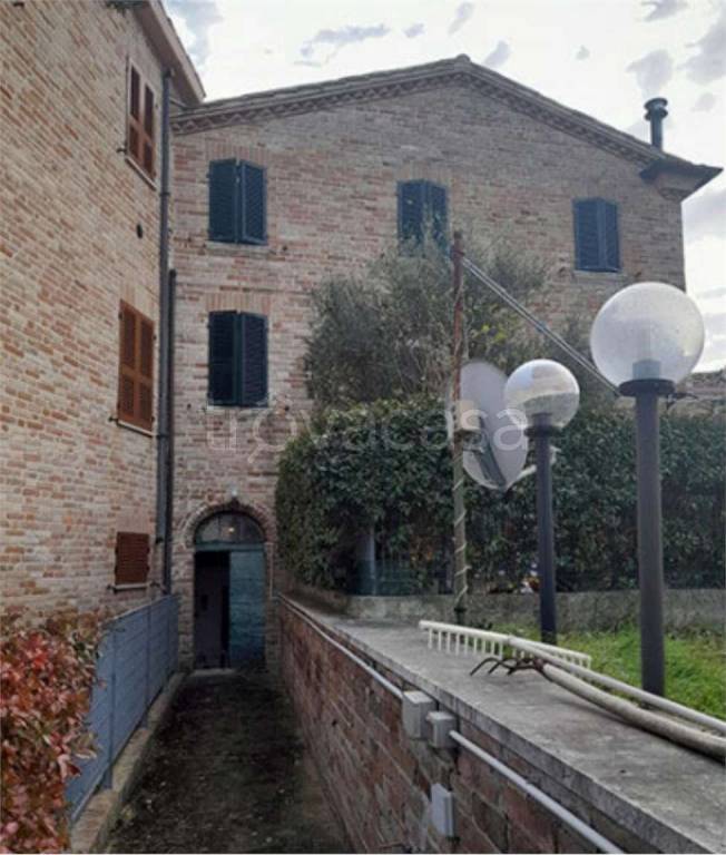 immagine annuncio 6 di 12