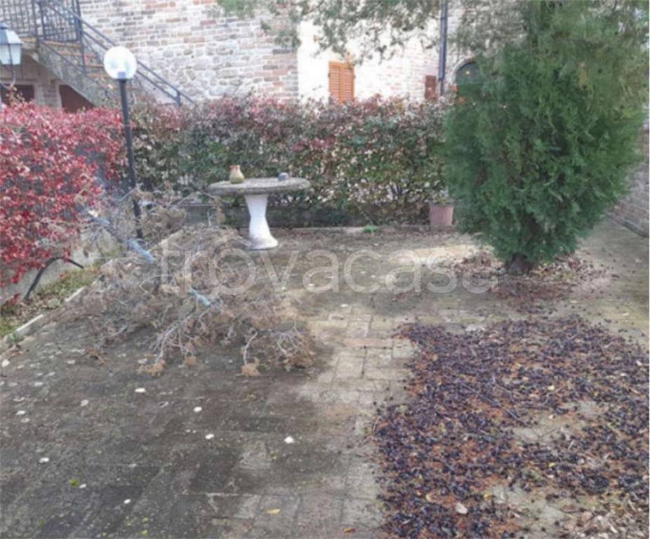 immagine annuncio 8 di 12