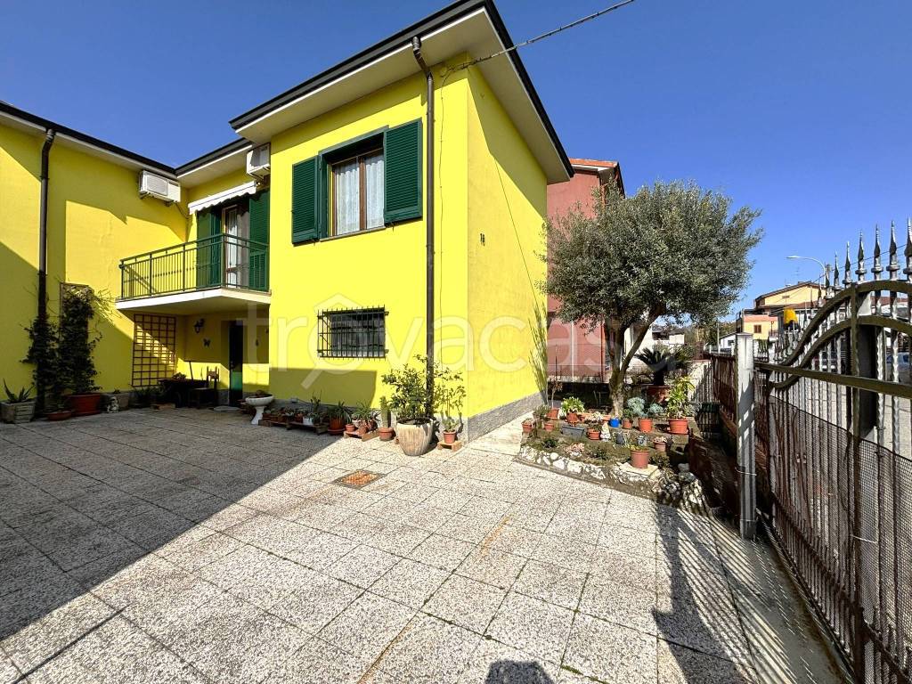 immagine annuncio 7 di 15