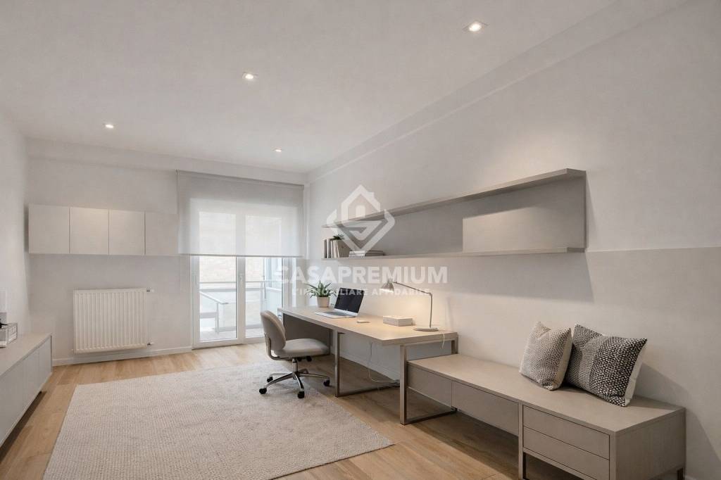 immagine annuncio 1 di 8