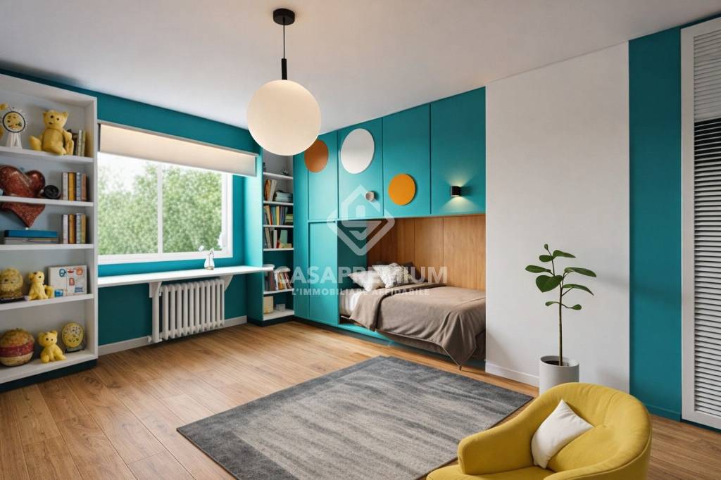 immagine annuncio 2 di 8