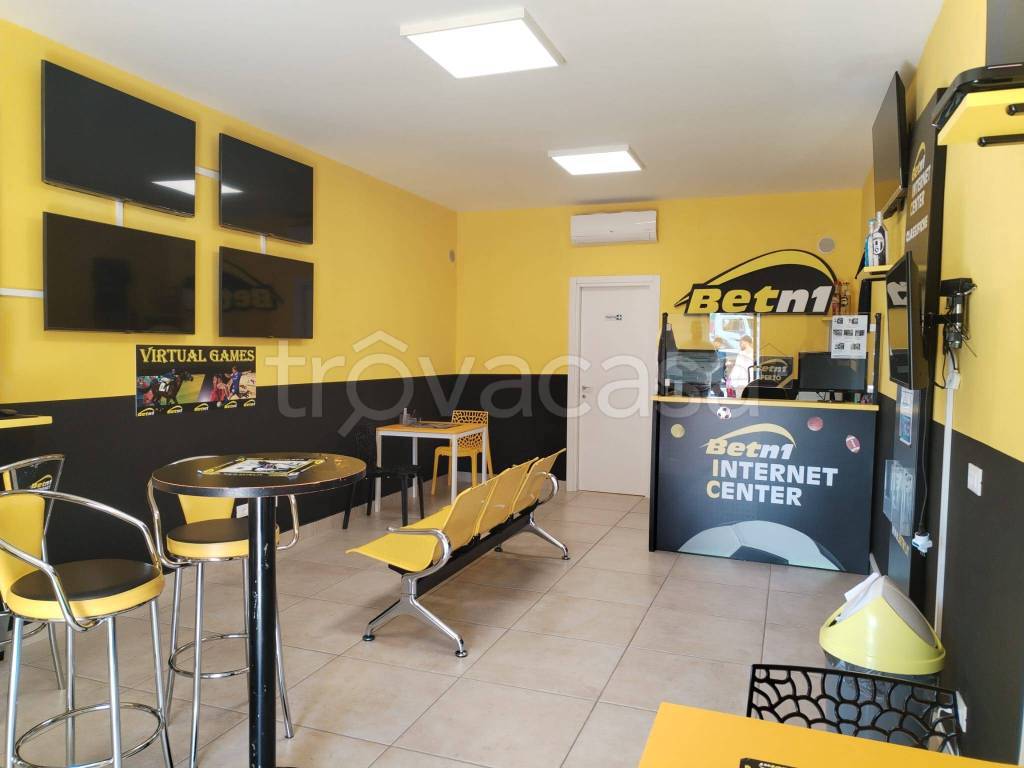 immagine annuncio 1 di 6