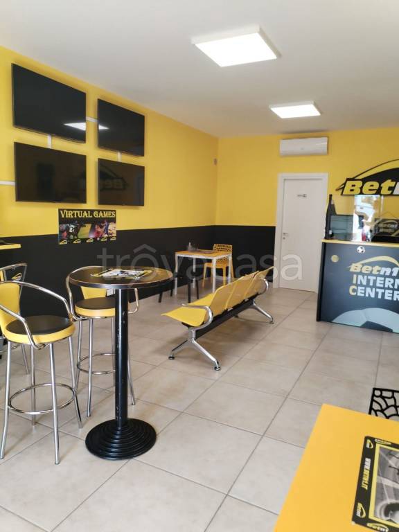 immagine annuncio 2 di 6