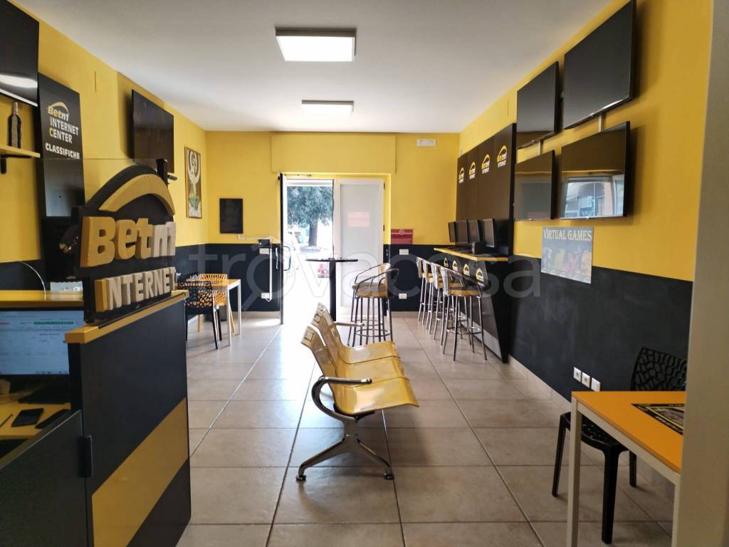 immagine annuncio 3 di 6