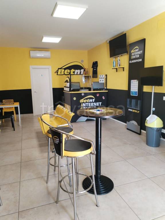 immagine annuncio 4 di 6