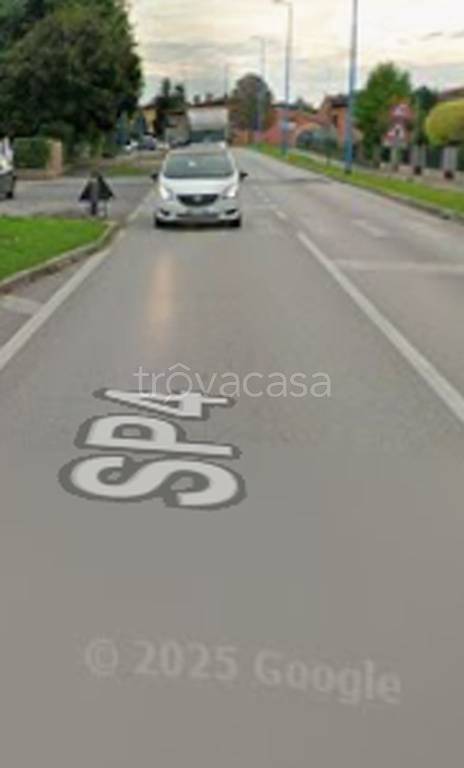 immagine annuncio 2 di 11